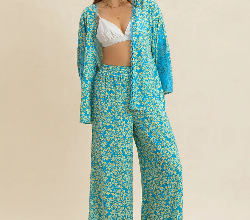 997fc29b-1b35-46bb-8d19-8951f5ee1ac7-Max-Origin