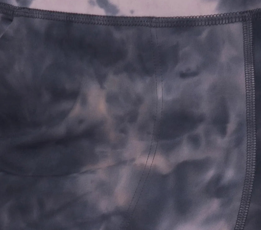 998113e5-19e1-4009-9f81-8072ed1df8d6-Max