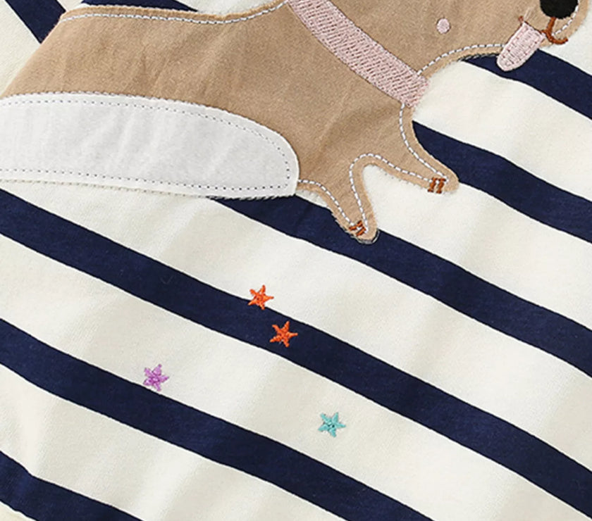 9982218c41e844d29875a60f0286b543-Max-Origin