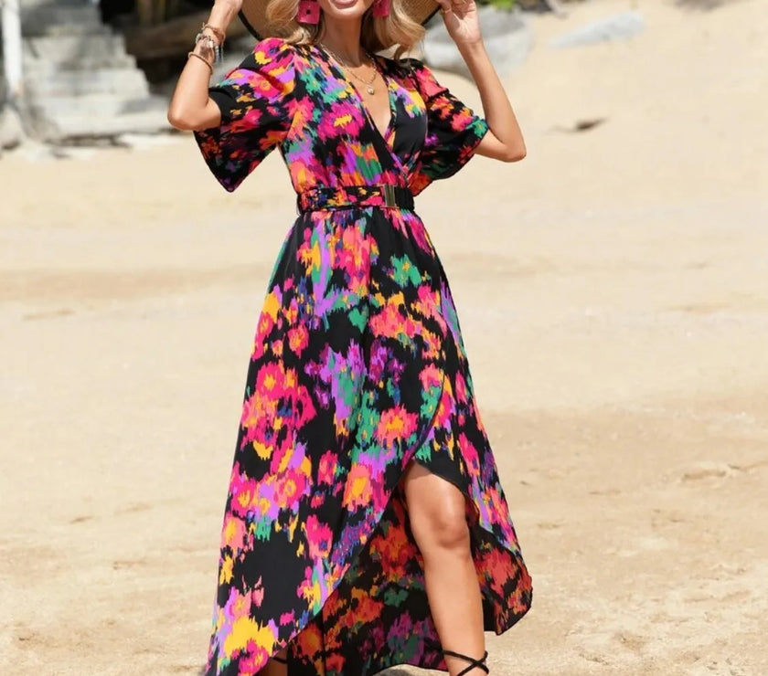 9983c53a-3ad1-40c9-aae0-6de1936cba17-Max-Origin