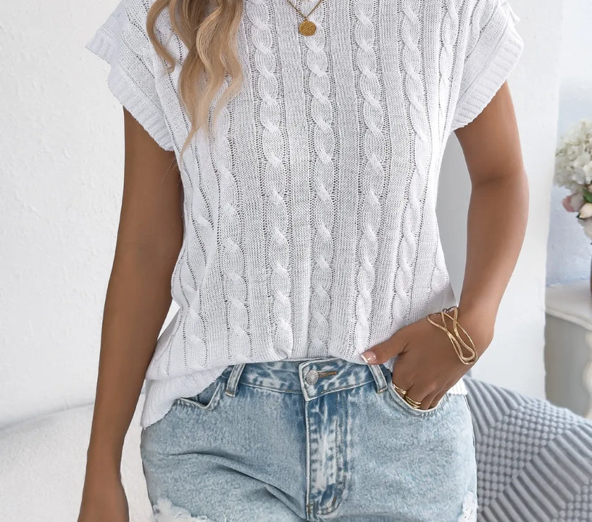 9983db8f-2ff0-4ebc-b0c4-c7f57e770981-Max-Origin