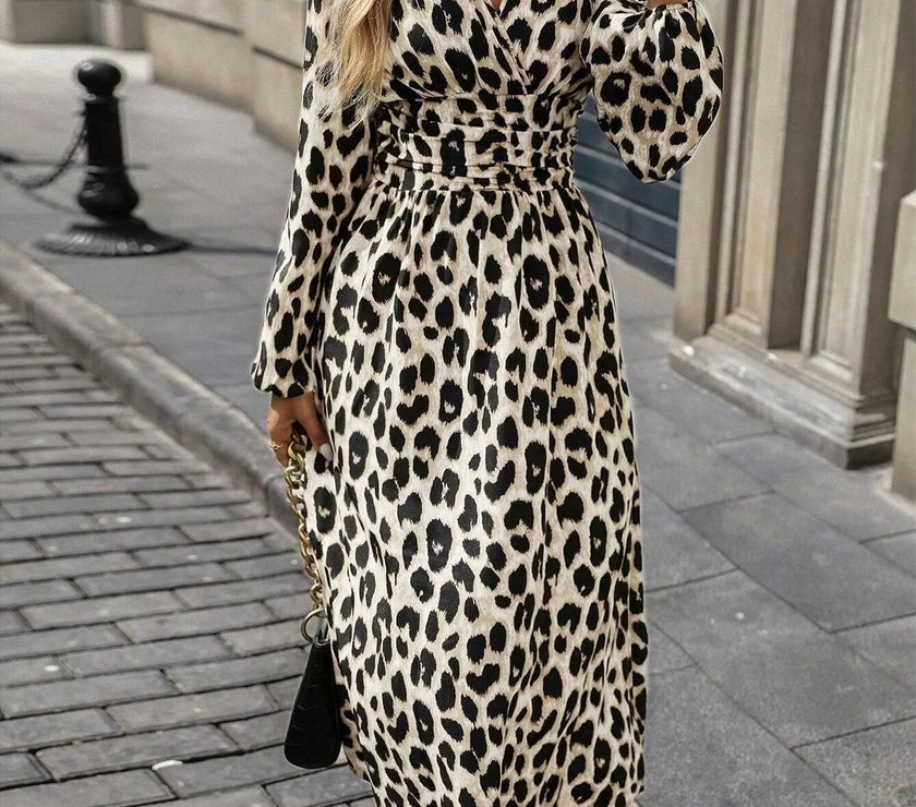 9989dbc5d18649f1a1b4af255ae2db6e-Max-Origin