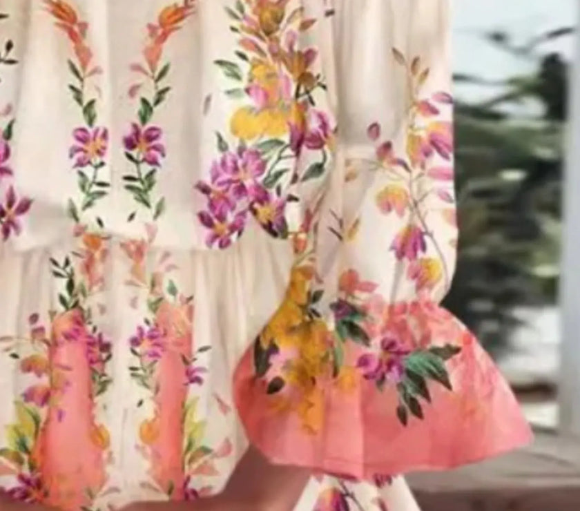 998ee493-78f8-4662-8caf-3e9e8590dd2a-Max-Origin