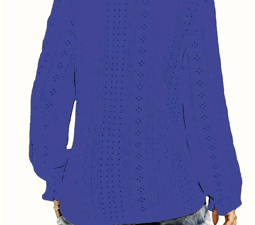 99936ade3e3b4e2db4ff0b42e5b327da-Max-Origin