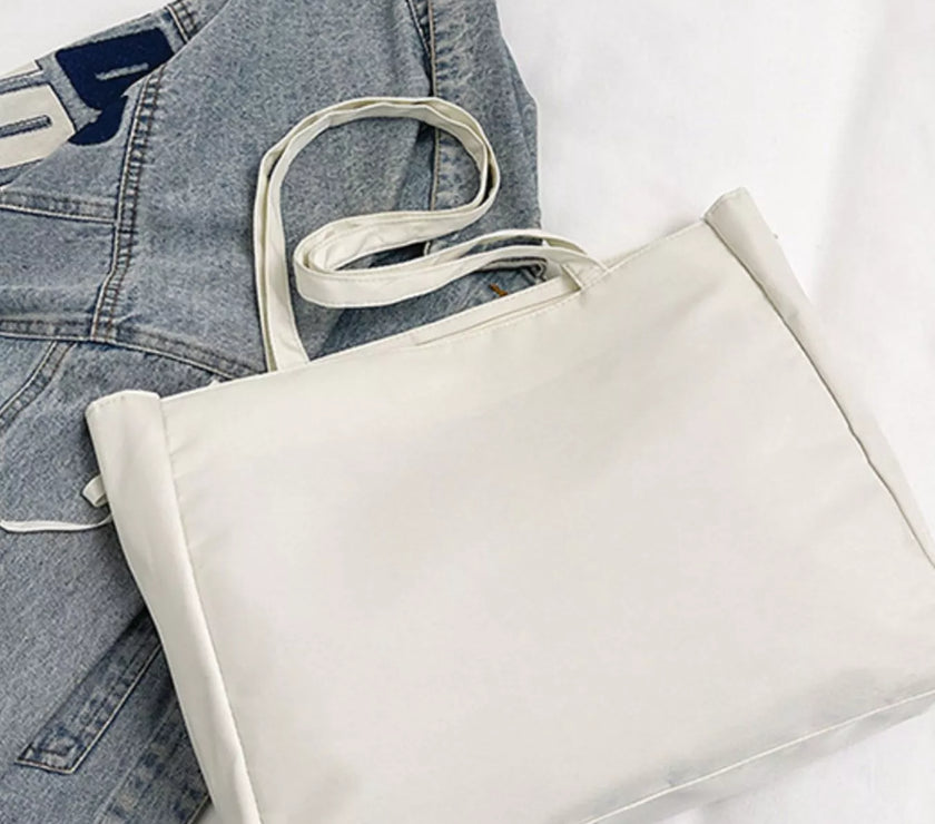 9994e6f2-1345-4f5b-945f-f401141c23b5-Max-Origin