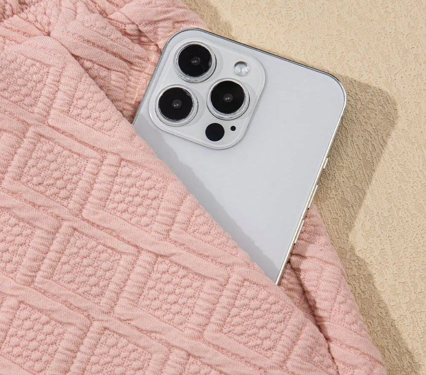 99966fa2-1228-445a-a6ee-9ad1fe49513b-Max-Origin