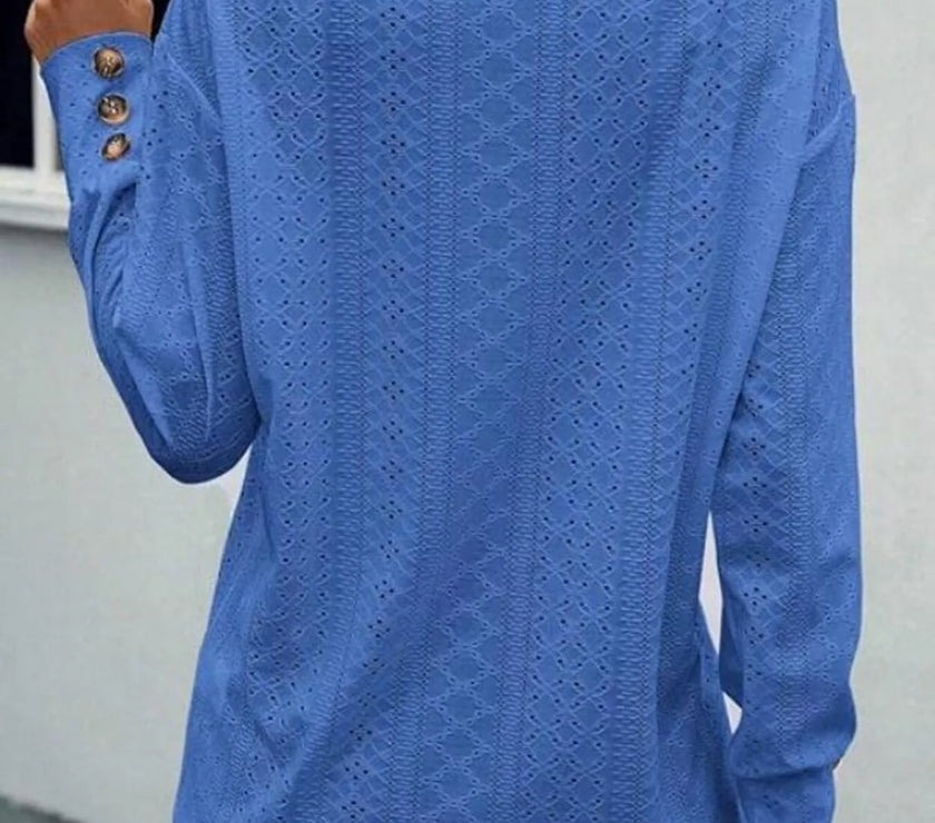 99984e04828f4a5aa8066871e53c066c-Max-Origin