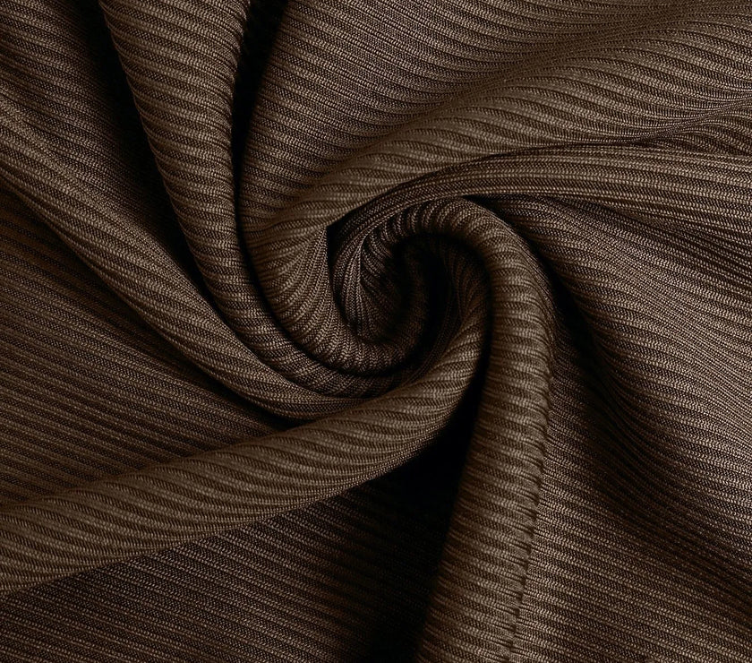 99996f222594449b9f8c2328fa31c115-Max-Origin