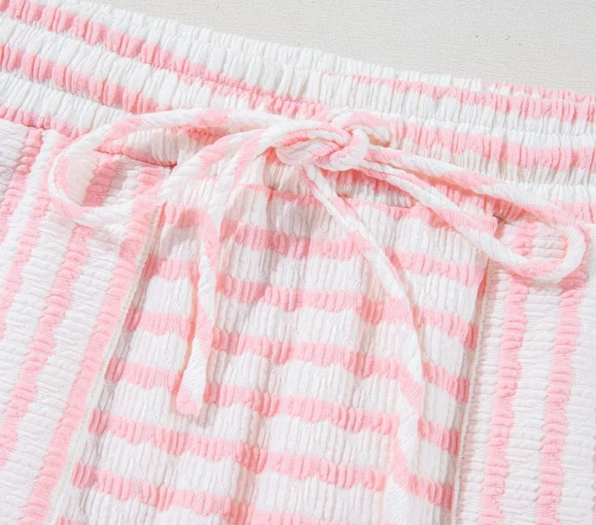 999979fa-4070-4207-b198-d32d6fee3276-Max-Origin