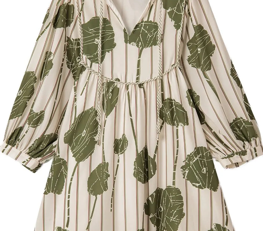 999b56ef-4a50-4c0c-b2a2-57d2e16853f1-Max-Origin