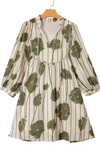 999b56ef-4a50-4c0c-b2a2-57d2e16853f1-Max-Origin