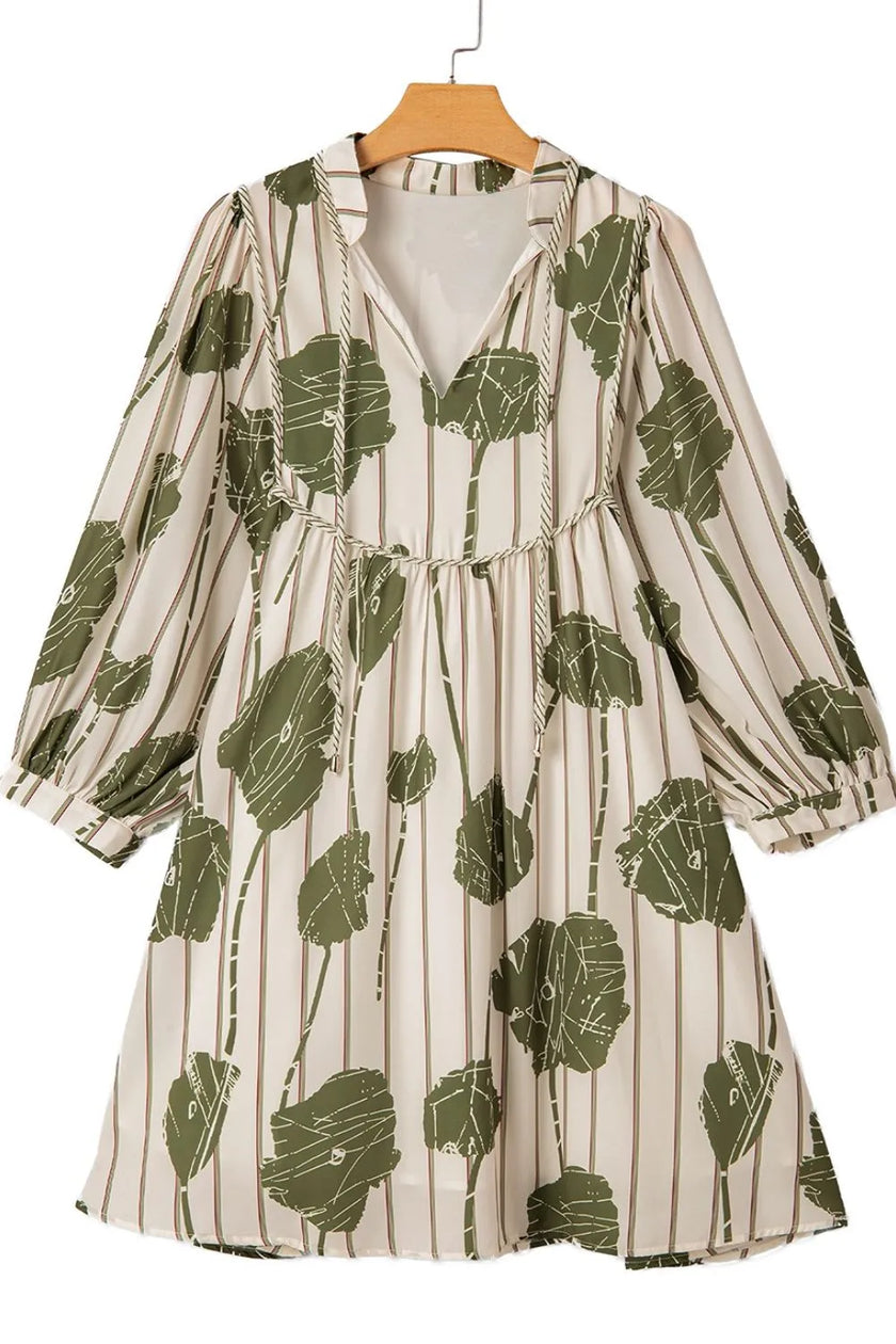 999b56ef-4a50-4c0c-b2a2-57d2e16853f1-Max-Origin