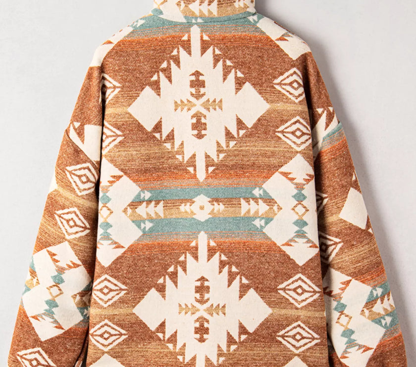 999ec794a78143d79b8e70ded487ac43-Max-Origin