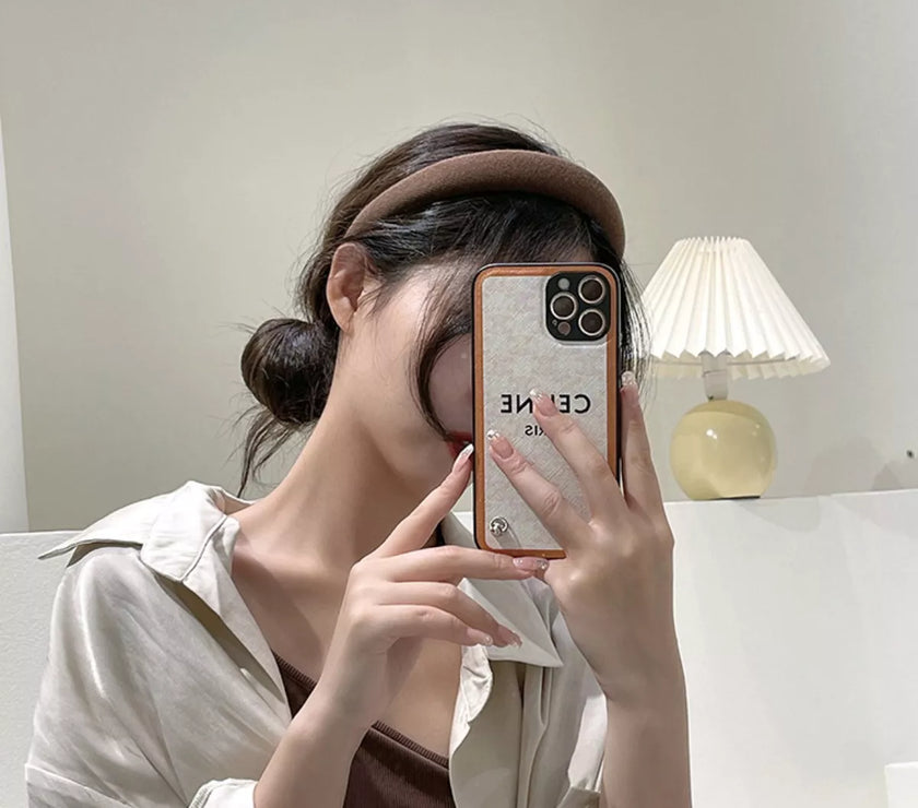 999f0309-50f4-435a-8070-597c93941af7-Max-Origin