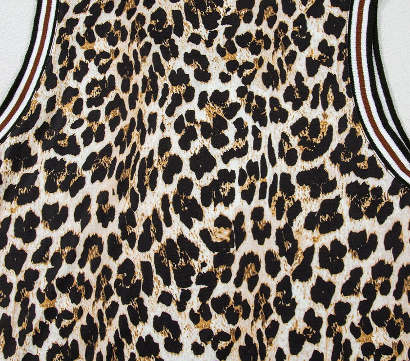 99a00230-b986-4bf5-a417-4834632652a3-Max