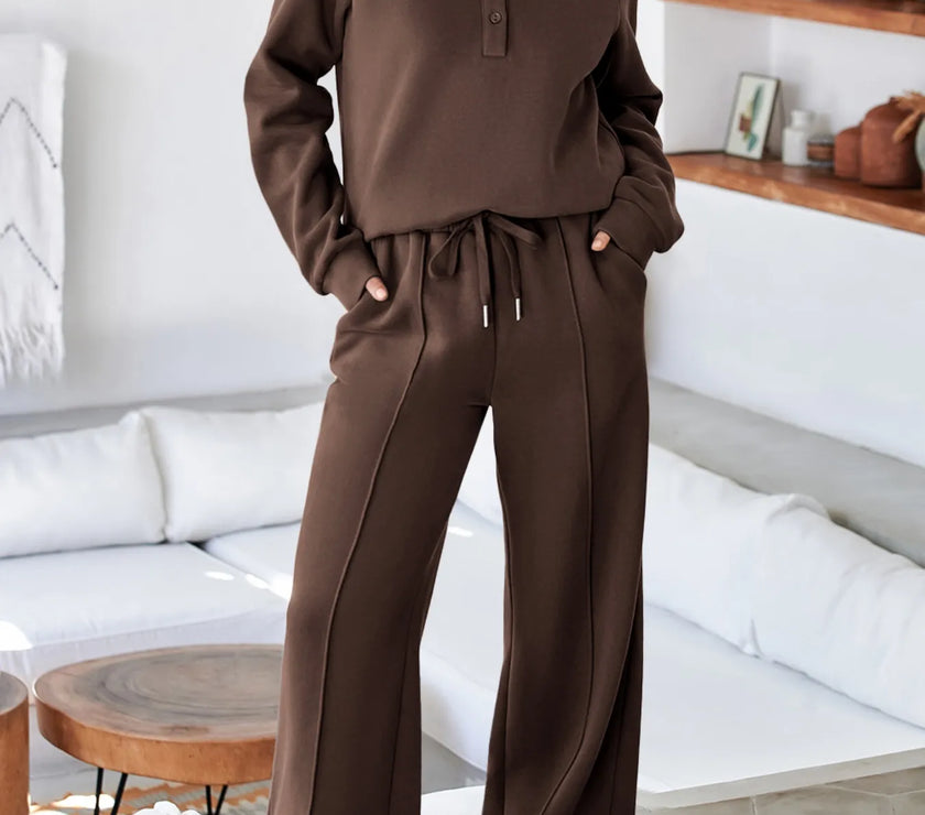 99a07020-89c4-4fb8-b0b6-e68dec6a5ff4-Max-Origin