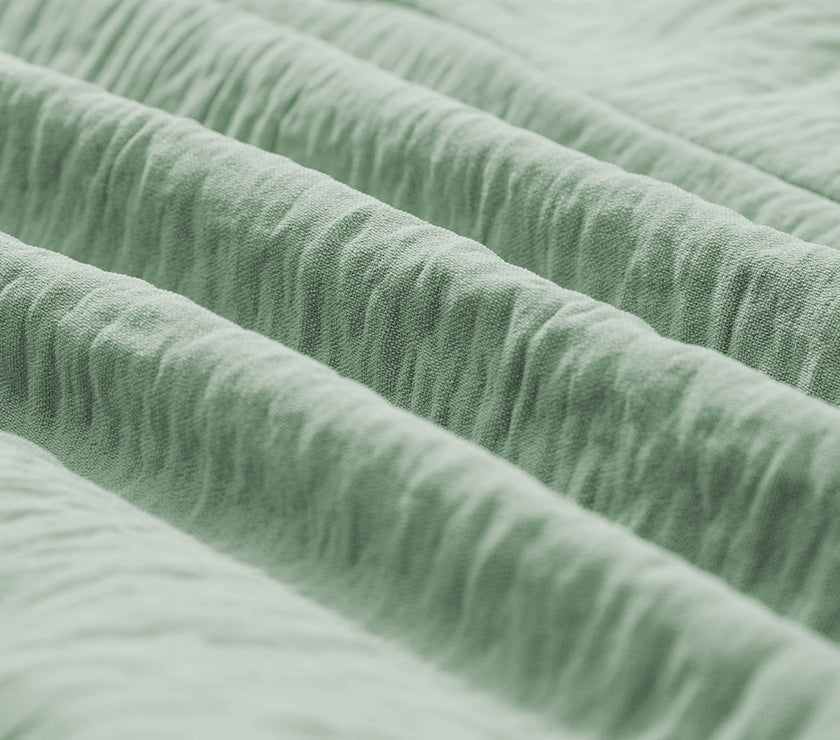 Half Button Collared Neck Romper