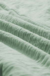 Half Button Collared Neck Romper