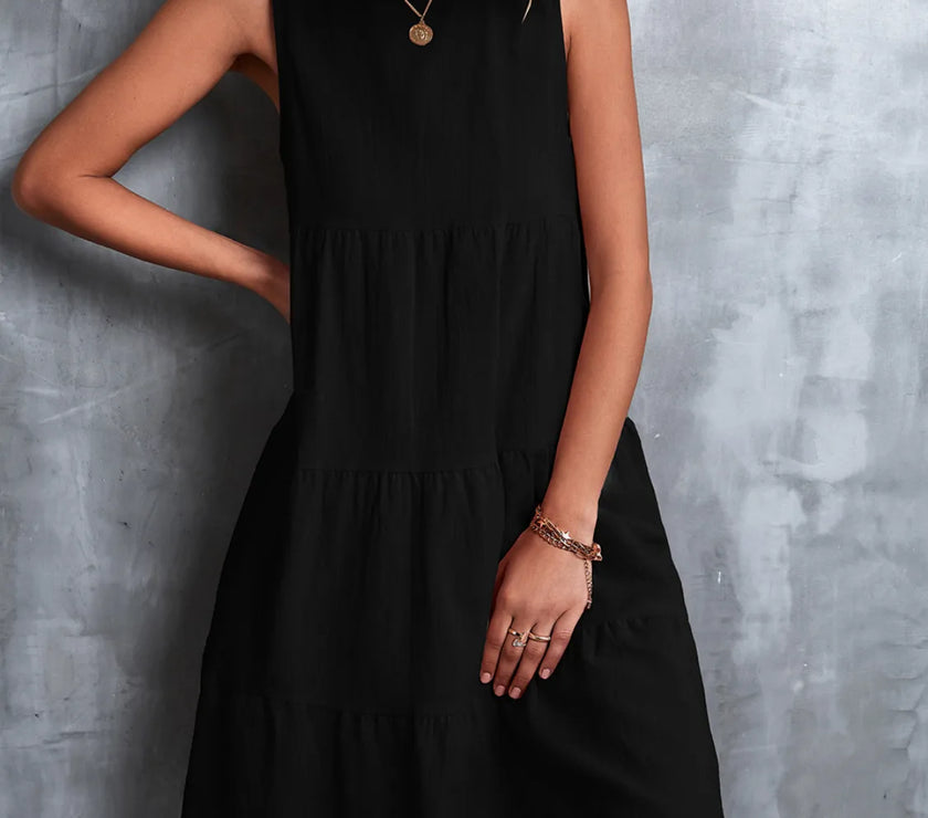 99a58197-ece9-418e-9c52-4088b623e3bb-Max-Origin