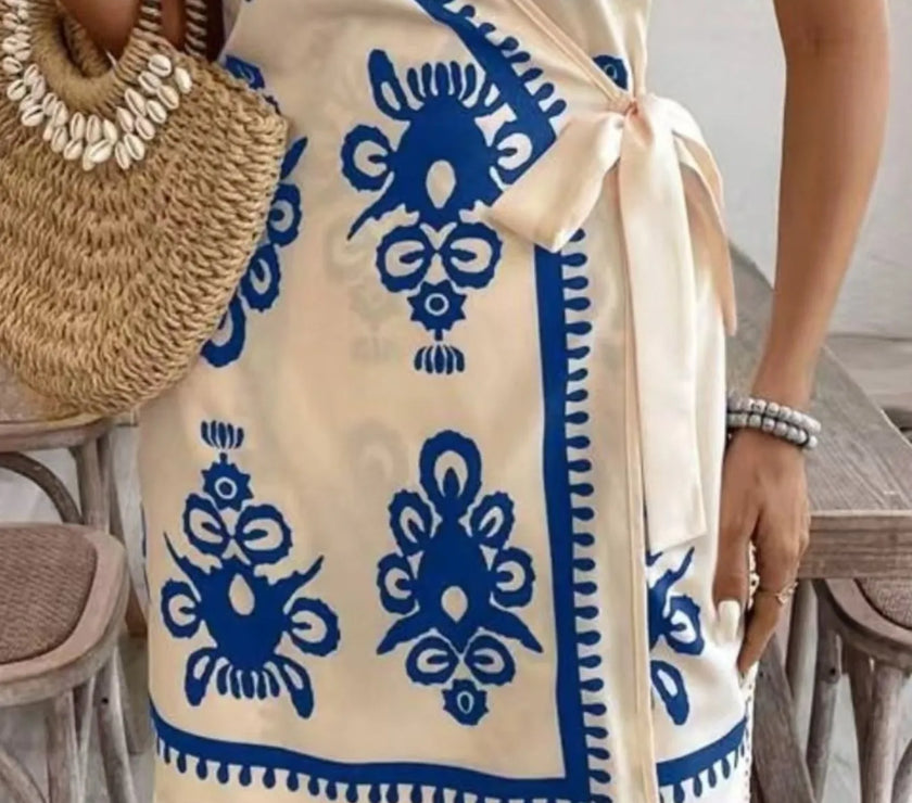 99a78d81-ec21-44ea-81ad-9c4ff48f762e-Max-Origin