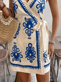 99a78d81-ec21-44ea-81ad-9c4ff48f762e-Max-Origin