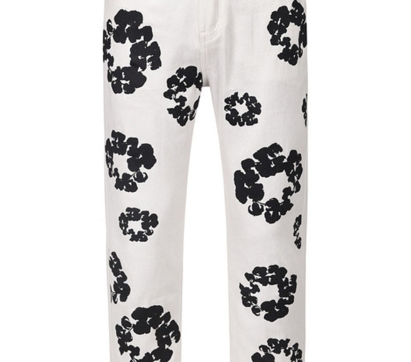 99a910a0-3989-4a30-8956-9a1e757913e1-Max