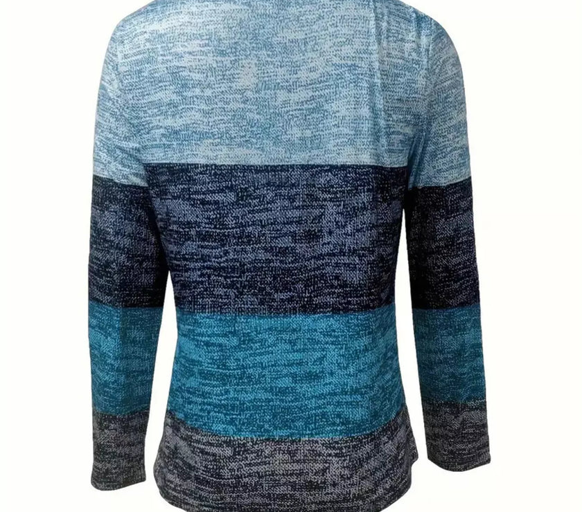 99acf7acda824958aa9a49947e995784-Max-Origin