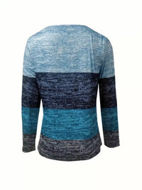 99acf7acda824958aa9a49947e995784-Max-Origin