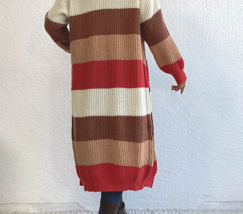 99adce62-21ef-4e39-b23c-0755b6301f5b-Max-Origin