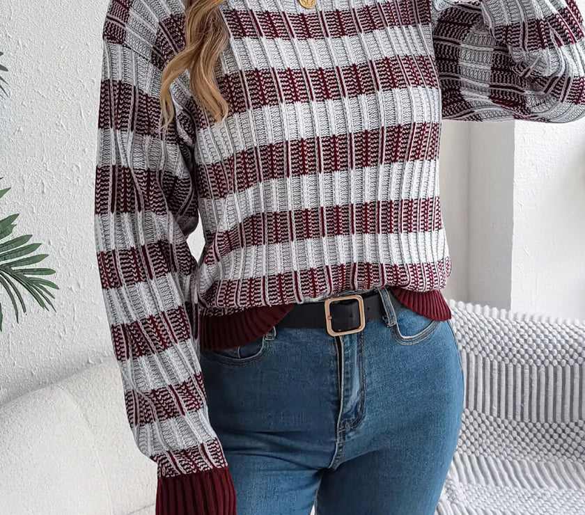 99aeafd7777a48acb00fb1930fc1b841-Max-Origin