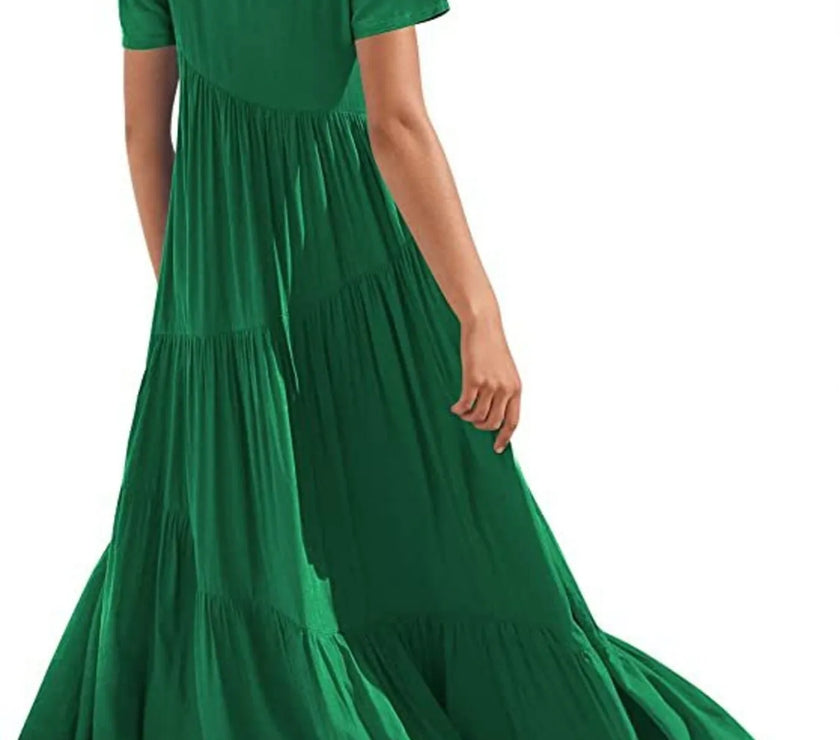 99aed89d3cec4844b26467fa34b9e9eb-Max-Origin