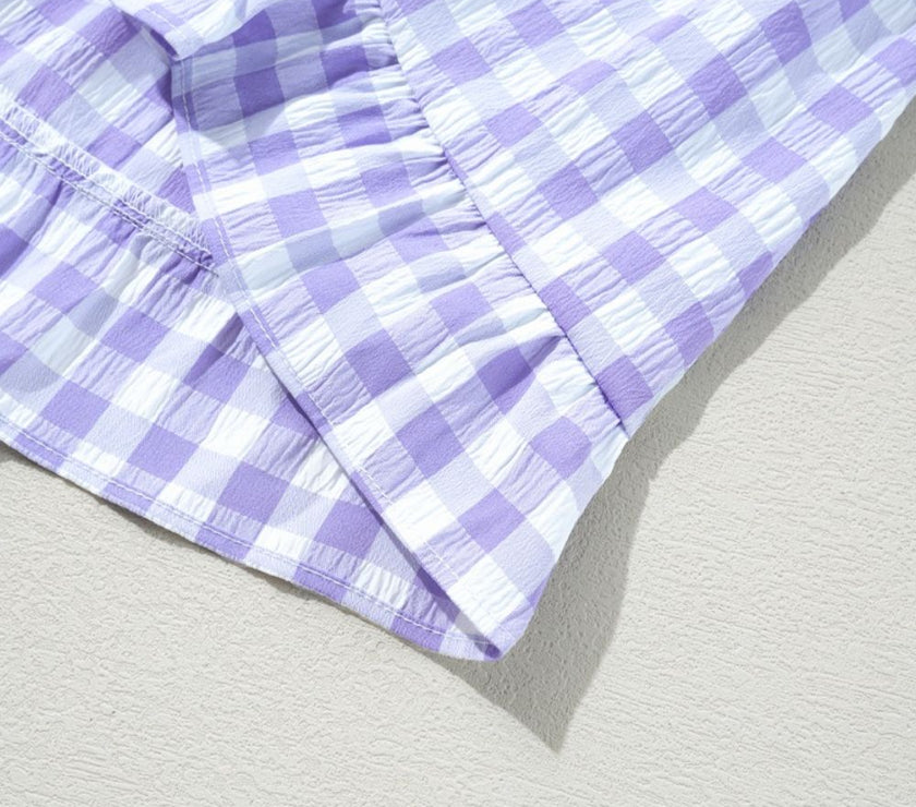 99b25015-f6a4-453e-b546-661ff8310fbf-Max