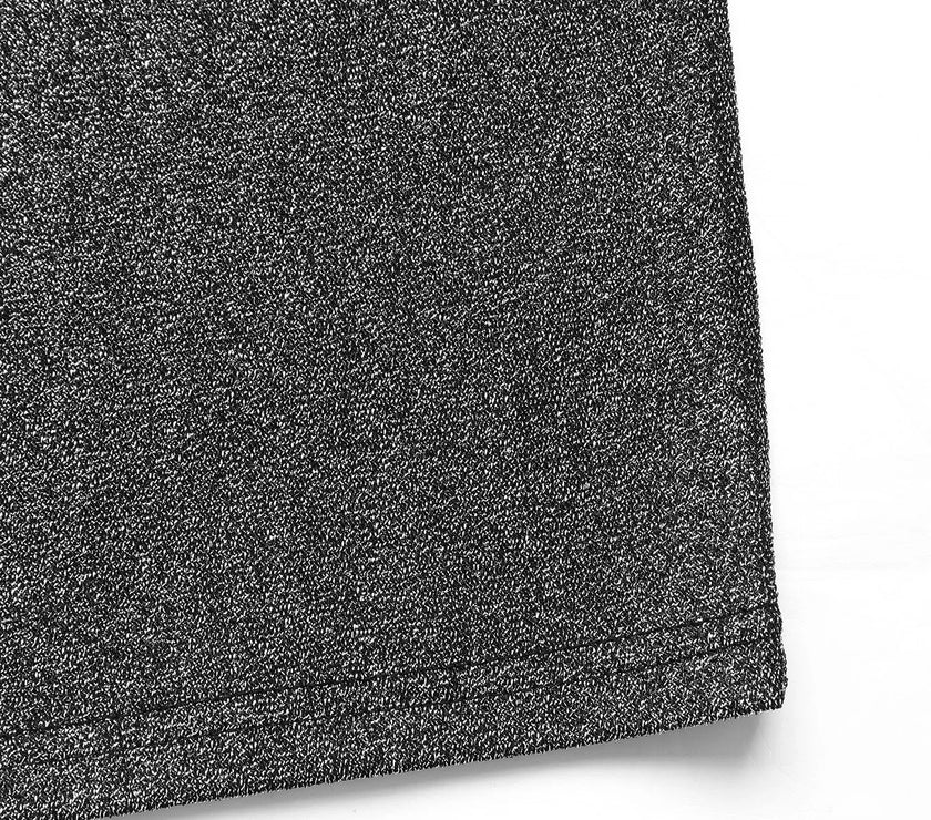 99b4792dce944721a82754e32b95673a-Max-Origin