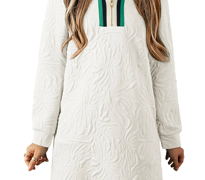 99b608a7acdd4a0db4096e2ef92545ab-Max-Origin