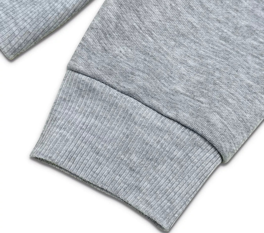 99b89b6a-b515-4e70-8093-cd0f3c9176c0-Max-Origin