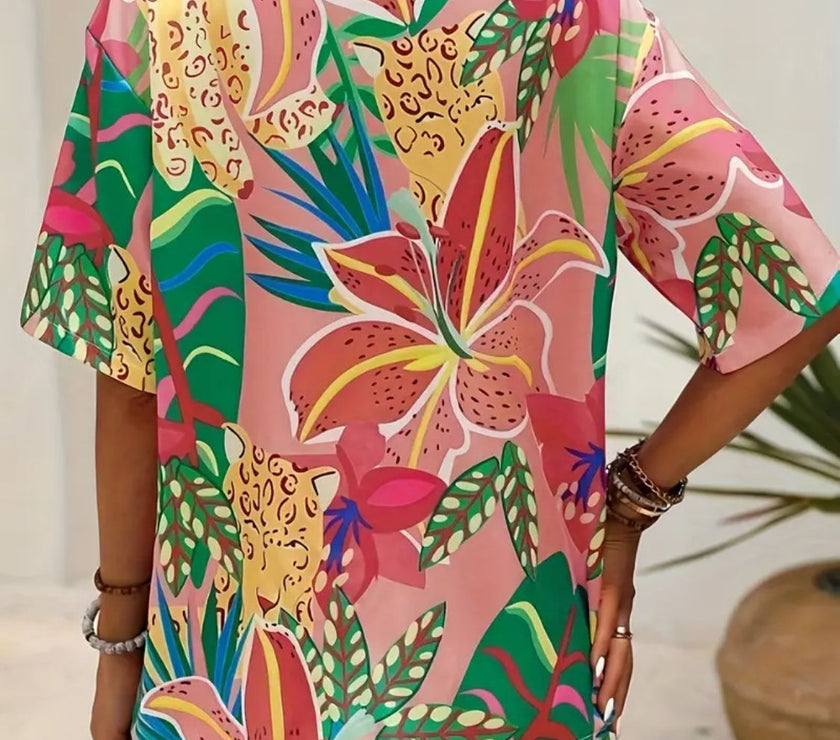 99bb550e-bd1e-41c8-be7e-7618d8766258-Max