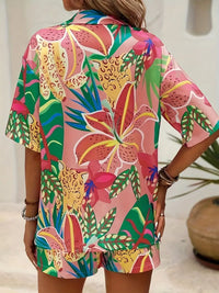 99bb550e-bd1e-41c8-be7e-7618d8766258-Max