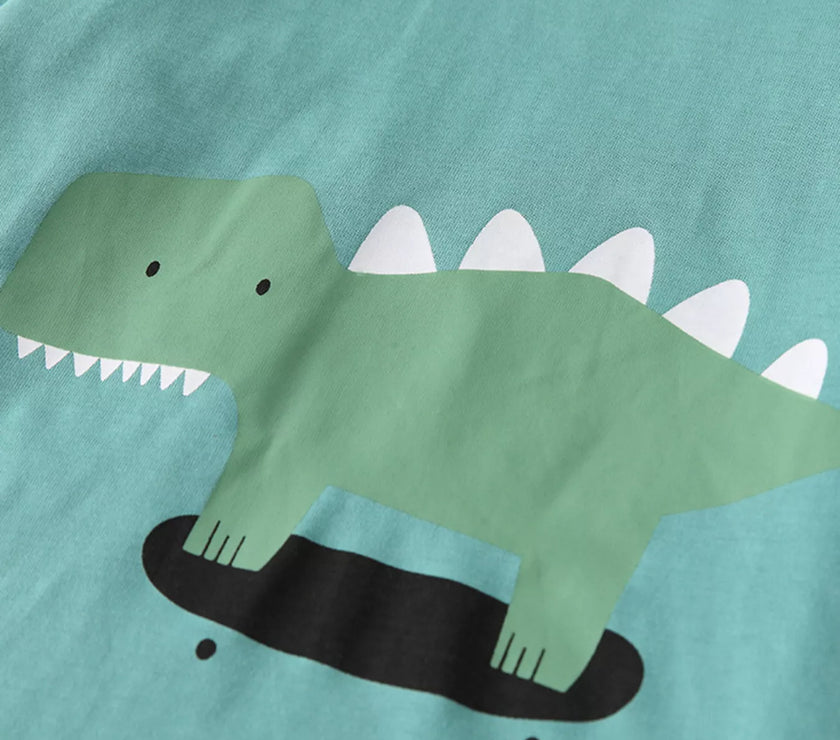 99bc4d98404246d8b2d8586d838e49cc-Max-Origin