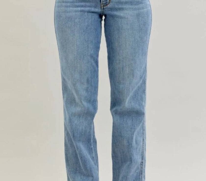 99c472ab-70eb-49fc-892e-c78a52f49db3-Max-Origin