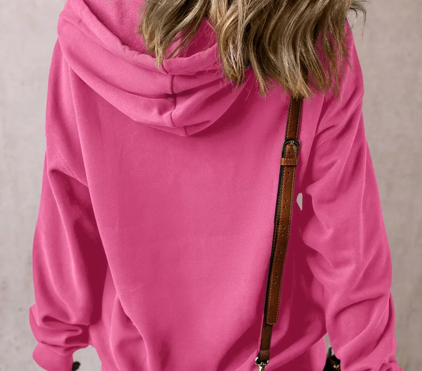 99c96759-dc5e-4d39-ba2f-4aaf43f026b1-Max