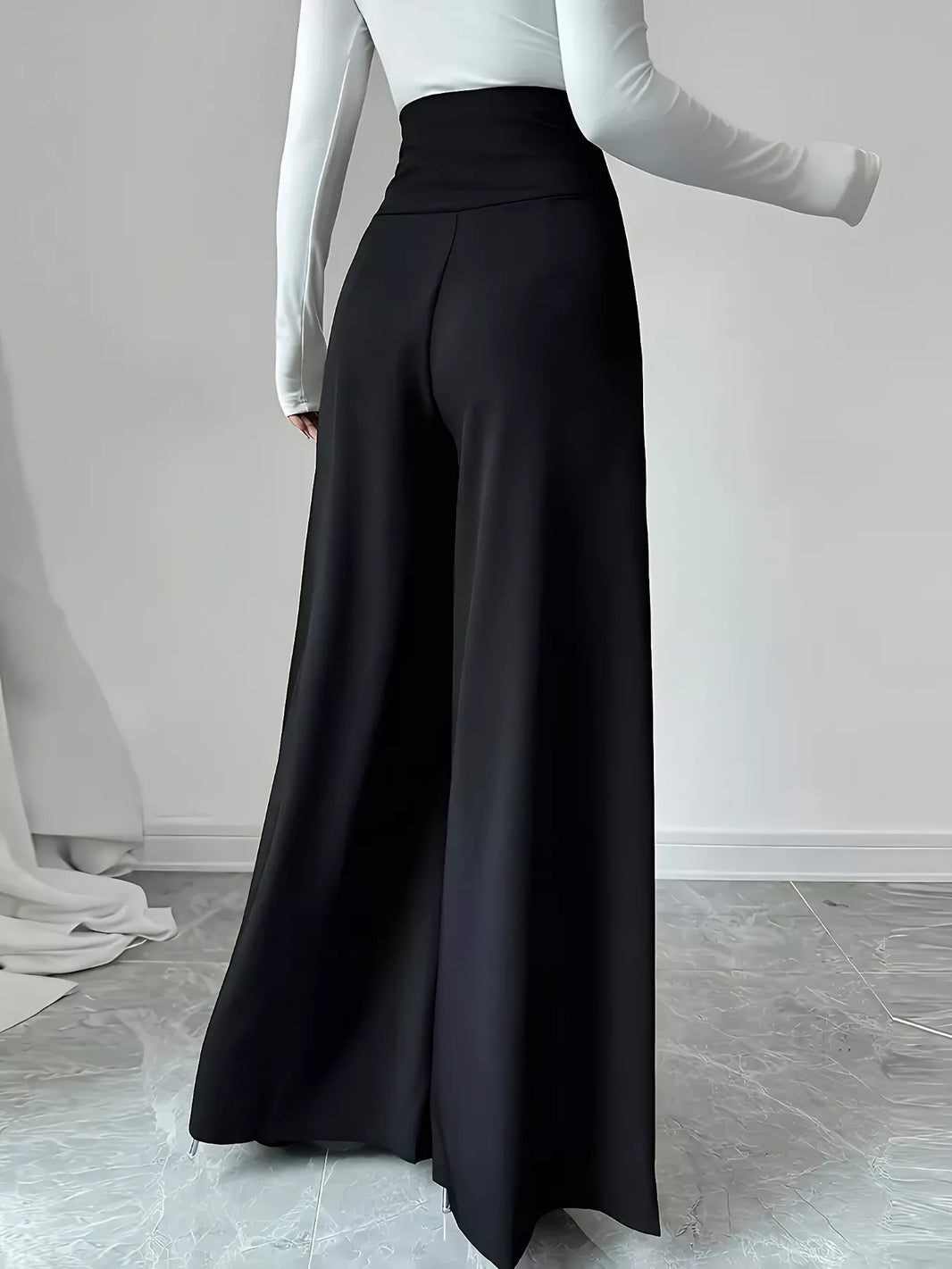 99cd7aeb-0326-4d68-b93b-d72c861e1d95-Max-Origin