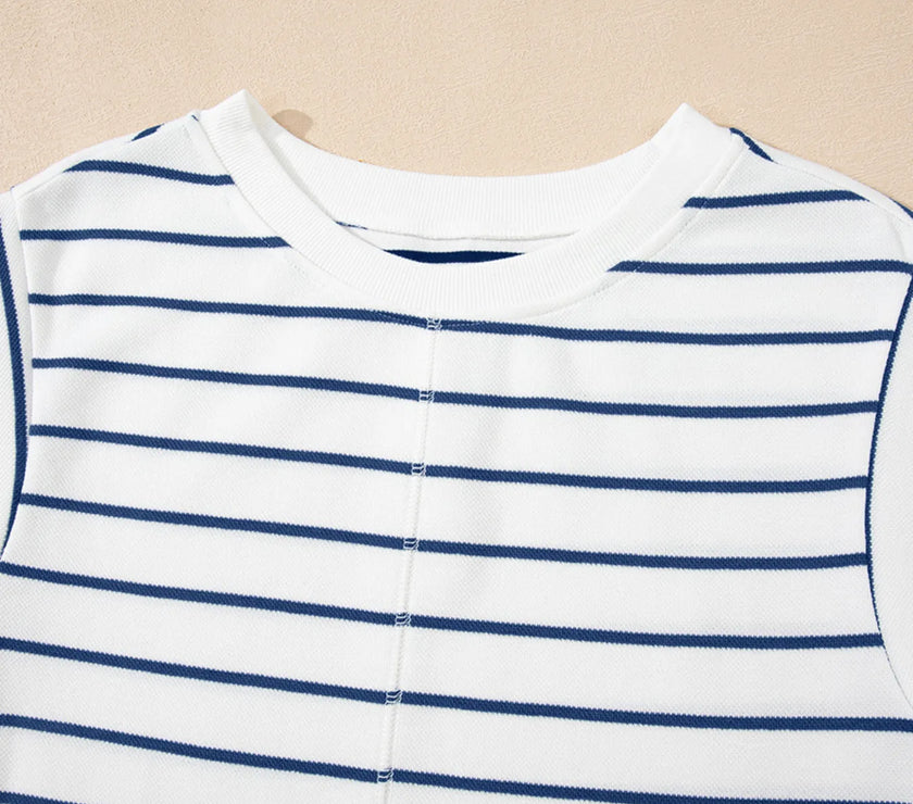 99d0b723d0e94c349fa8ff6d4aae8a1e-Max-Origin