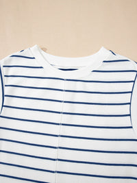 99d0b723d0e94c349fa8ff6d4aae8a1e-Max-Origin