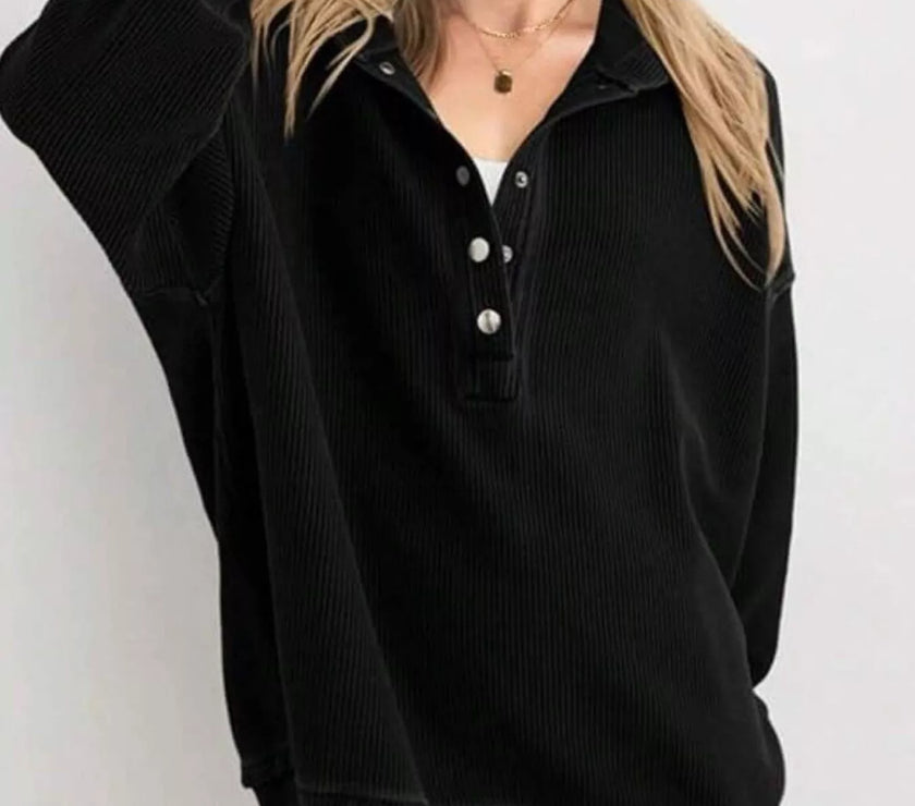 99d0e397-c681-4f2b-99d6-137c6ef3b9aa-Max-Origin