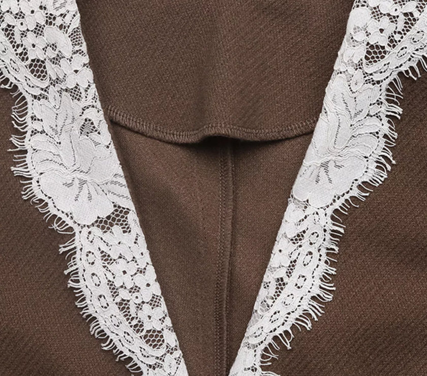 99d63a942f734ce2a47ee97985cbdfac-Max-Origin