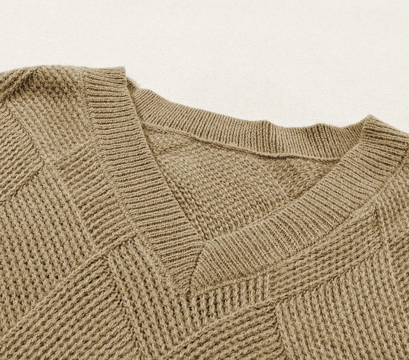 99d67210c96c4c25a4ce8d7df09a606f-Max