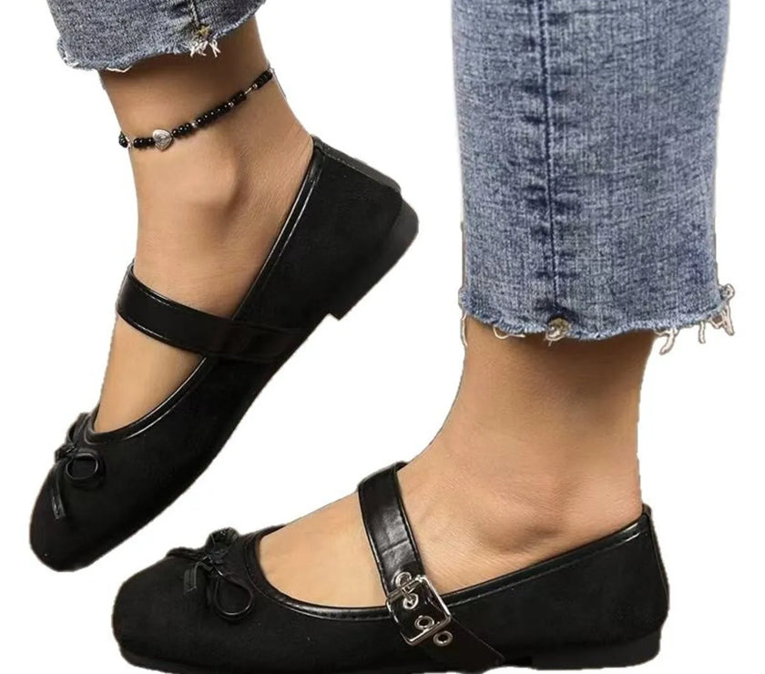 99e0ef483f1b4d719b3bbd66dde4c6ff-Max-Origin