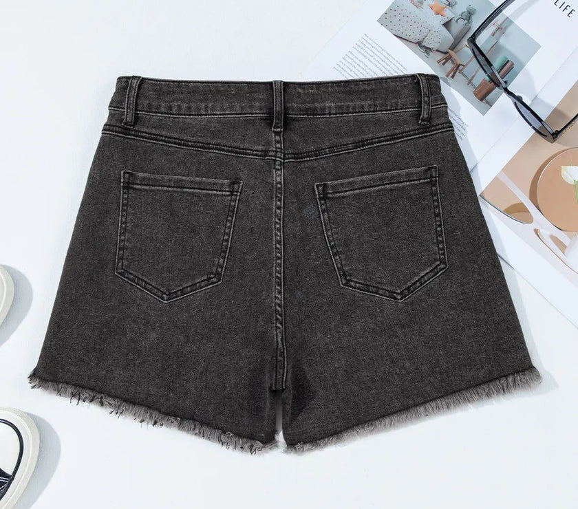 99e5f759-1e18-497e-b04c-0994e0270154-Max-Origin