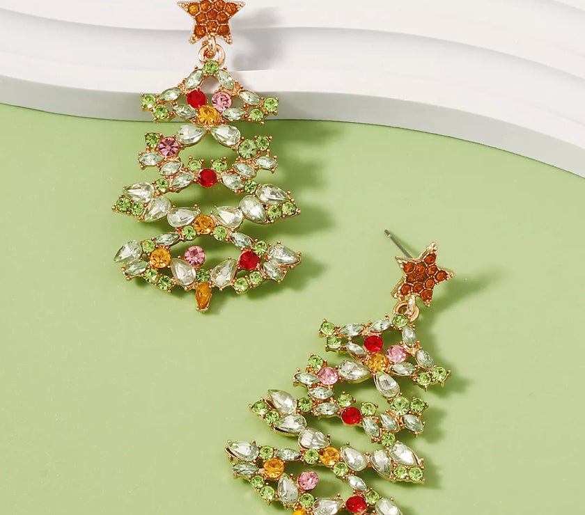 99e6bce1-5044-44e7-8665-0013c04841de-Max-Origin