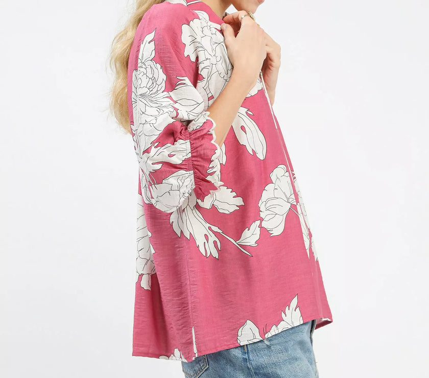 99e74792-9ca6-48e2-90bb-b9fc4a6ffd7a-Max-Origin